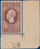 Kavel 4124
