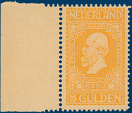Kavel 4125