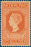 Kavel 4129