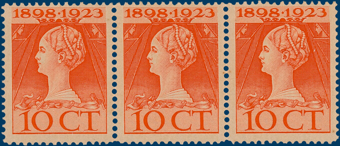 Kavel 4138
