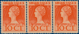 Lot 4138