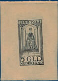 Lot 4140