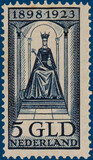 Lot 4141