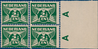 Kavel 4142