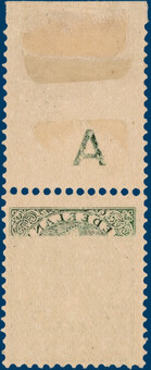 Kavel 4143