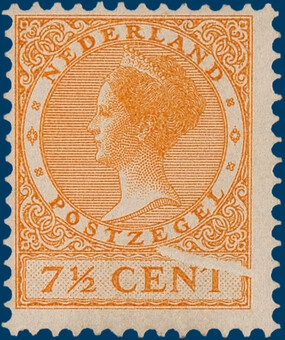 Kavel 4144