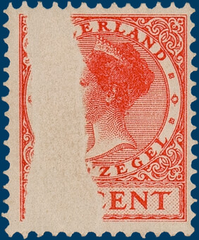 Kavel 4145