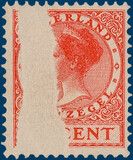 Kavel 4145