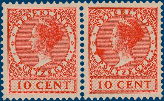 Kavel 4146