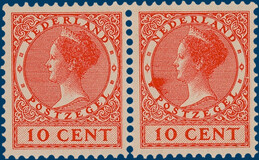 Kavel 4146