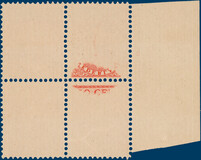 Kavel 4148