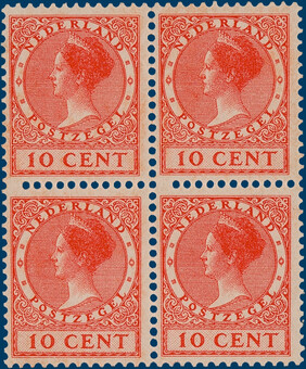 Lot 4149