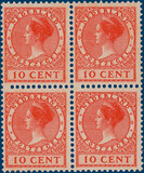 Kavel 4149