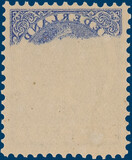 Kavel 4150