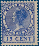 Kavel 4151