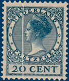 Kavel 4152