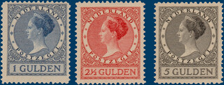 Kavel 4154