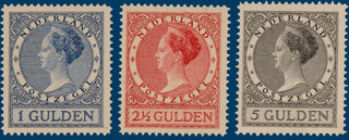 Kavel 4155