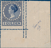 Kavel 4156
