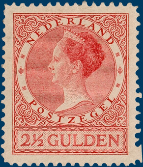 Kavel 4158