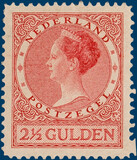 Kavel 4158