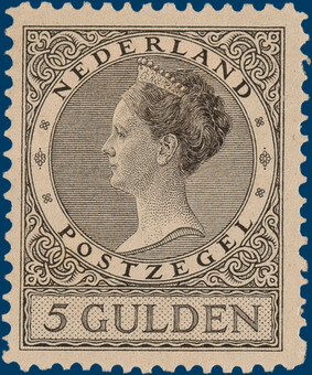 Kavel 4159