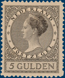 Kavel 4159