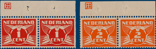 Kavel 4161