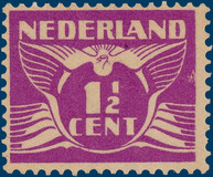 Kavel 4162