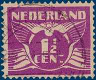 Kavel 4163