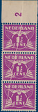 Kavel 4164