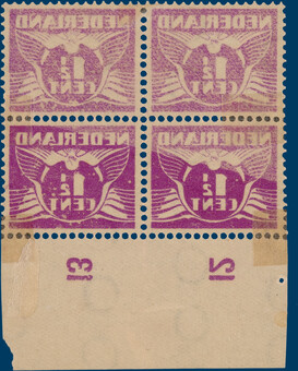 Kavel 4166