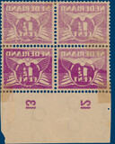 Kavel 4166