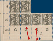 Kavel 4167