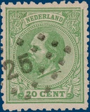 Lot 2701