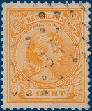 Lot 2704