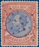 Lot 2706