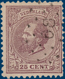 Lot 2709