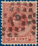 Kavel 2714