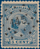 Kavel 2730