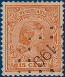 Kavel 2746