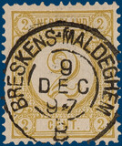 Kavel 2817