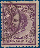 Lot 2871