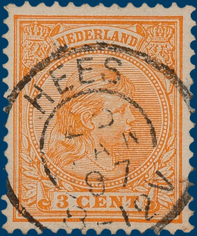 Kavel 2884