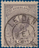 Kavel 2936