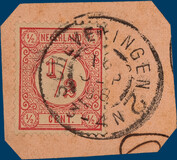 Kavel 3115