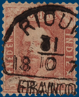 Kavel 3139