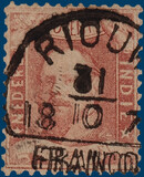 Kavel 3139