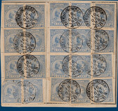 Kavel 3126