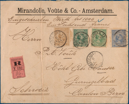 Lot 3127